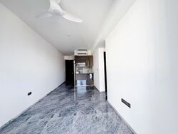 One Bernam (D2), Apartment #504094801